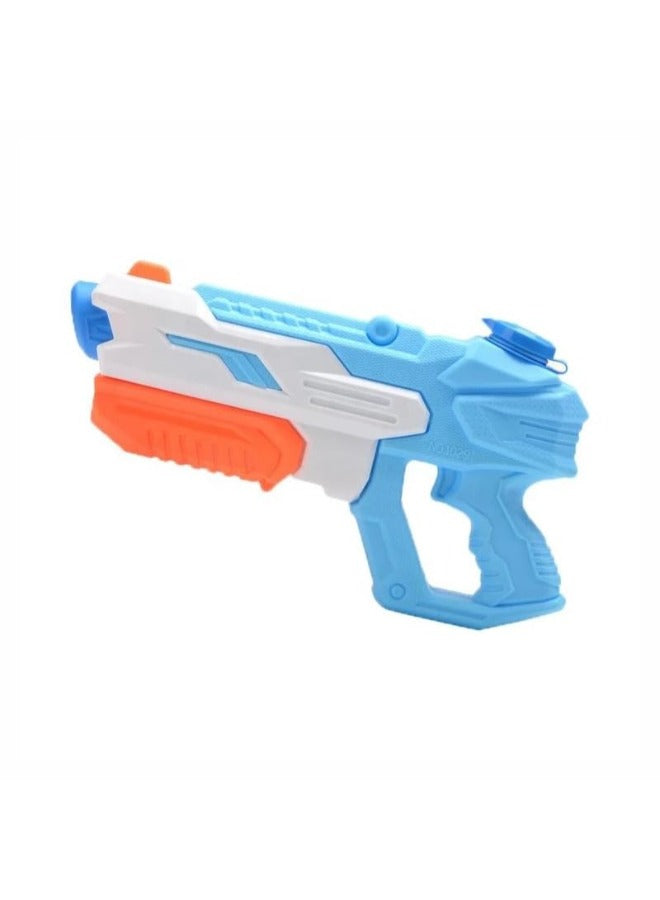 Water Gun