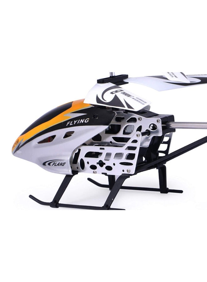 V-MAX Hx-713 Original Remote Controlled Helicopter